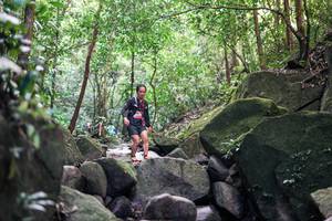 BIB: 
                            <button type="button" onclick="openModal(28028663)" class="btn btn-primary btn-sm float-right btn-popup" data-toggle="modal" data-target=".modal-high-quality">
                        <i class="fas fa-shopping-cart"></i> Add to Cart
                    </button>
                                            <button type="button" onclick="isThisMe(28028663, true)" class="btn btn-success btn-sm float-right btn-popup btn-isme hidden" data-toggle="tooltip" data-placement="bottom" title="นี่คือรูปของคุณใช่ไหม คลิกที่นี่เพื่อเอาเข้าอัลบั้ม">
                        <i class="fas fa-plus"></i> Add to album
                    </button>
                    <button type="button" onclick="isThisMe(28028663, false)" class="btn btn-warning btn-sm float-right btn-popup btn-isnotme hidden">
                        <i class="fas fa-ban"></i> Remove from album
                    </button>