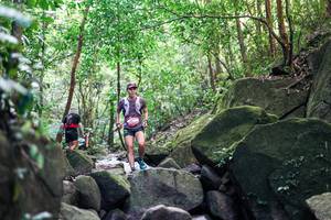 BIB: 
                            <button type="button" onclick="openModal(28028603)" class="btn btn-primary btn-sm float-right btn-popup" data-toggle="modal" data-target=".modal-high-quality">
                        <i class="fas fa-shopping-cart"></i> Add to Cart
                    </button>
                                            <button type="button" onclick="isThisMe(28028603, true)" class="btn btn-success btn-sm float-right btn-popup btn-isme hidden" data-toggle="tooltip" data-placement="bottom" title="นี่คือรูปของคุณใช่ไหม คลิกที่นี่เพื่อเอาเข้าอัลบั้ม">
                        <i class="fas fa-plus"></i> Add to album
                    </button>
                    <button type="button" onclick="isThisMe(28028603, false)" class="btn btn-warning btn-sm float-right btn-popup btn-isnotme hidden">
                        <i class="fas fa-ban"></i> Remove from album
                    </button>