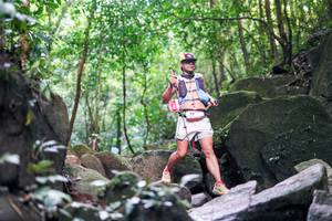 BIB: 
                            <button type="button" onclick="openModal(28026007)" class="btn btn-primary btn-sm float-right btn-popup" data-toggle="modal" data-target=".modal-high-quality">
                        <i class="fas fa-shopping-cart"></i> Add to Cart
                    </button>
                                            <button type="button" onclick="isThisMe(28026007, true)" class="btn btn-success btn-sm float-right btn-popup btn-isme hidden" data-toggle="tooltip" data-placement="bottom" title="นี่คือรูปของคุณใช่ไหม คลิกที่นี่เพื่อเอาเข้าอัลบั้ม">
                        <i class="fas fa-plus"></i> Add to album
                    </button>
                    <button type="button" onclick="isThisMe(28026007, false)" class="btn btn-warning btn-sm float-right btn-popup btn-isnotme hidden">
                        <i class="fas fa-ban"></i> Remove from album
                    </button>