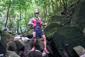 BIB: 
                            <button type="button" onclick="openModal(28025944)" class="btn btn-primary btn-sm float-right btn-popup" data-toggle="modal" data-target=".modal-high-quality">
                        <i class="fas fa-shopping-cart"></i> Add to Cart
                    </button>
                                            <button type="button" onclick="isThisMe(28025944, true)" class="btn btn-success btn-sm float-right btn-popup btn-isme hidden" data-toggle="tooltip" data-placement="bottom" title="นี่คือรูปของคุณใช่ไหม คลิกที่นี่เพื่อเอาเข้าอัลบั้ม">
                        <i class="fas fa-plus"></i> Add to album
                    </button>
                    <button type="button" onclick="isThisMe(28025944, false)" class="btn btn-warning btn-sm float-right btn-popup btn-isnotme hidden">
                        <i class="fas fa-ban"></i> Remove from album
                    </button>