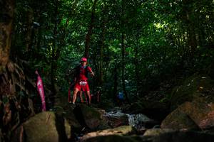 BIB: 
                            <button type="button" onclick="openModal(28027880)" class="btn btn-primary btn-sm float-right btn-popup" data-toggle="modal" data-target=".modal-high-quality">
                        <i class="fas fa-shopping-cart"></i> Add to Cart
                    </button>
                                            <button type="button" onclick="isThisMe(28027880, true)" class="btn btn-success btn-sm float-right btn-popup btn-isme hidden" data-toggle="tooltip" data-placement="bottom" title="นี่คือรูปของคุณใช่ไหม คลิกที่นี่เพื่อเอาเข้าอัลบั้ม">
                        <i class="fas fa-plus"></i> Add to album
                    </button>
                    <button type="button" onclick="isThisMe(28027880, false)" class="btn btn-warning btn-sm float-right btn-popup btn-isnotme hidden">
                        <i class="fas fa-ban"></i> Remove from album
                    </button>