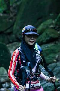 BIB: 
                            <button type="button" onclick="openModal(28025846)" class="btn btn-primary btn-sm float-right btn-popup" data-toggle="modal" data-target=".modal-high-quality">
                        <i class="fas fa-shopping-cart"></i> Add to Cart
                    </button>
                                            <button type="button" onclick="isThisMe(28025846, true)" class="btn btn-success btn-sm float-right btn-popup btn-isme hidden" data-toggle="tooltip" data-placement="bottom" title="นี่คือรูปของคุณใช่ไหม คลิกที่นี่เพื่อเอาเข้าอัลบั้ม">
                        <i class="fas fa-plus"></i> Add to album
                    </button>
                    <button type="button" onclick="isThisMe(28025846, false)" class="btn btn-warning btn-sm float-right btn-popup btn-isnotme hidden">
                        <i class="fas fa-ban"></i> Remove from album
                    </button>