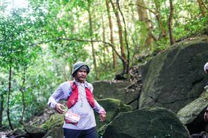 BIB: 
                            <button type="button" onclick="openModal(28028519)" class="btn btn-primary btn-sm float-right btn-popup" data-toggle="modal" data-target=".modal-high-quality">
                        <i class="fas fa-shopping-cart"></i> Add to Cart
                    </button>
                                            <button type="button" onclick="isThisMe(28028519, true)" class="btn btn-success btn-sm float-right btn-popup btn-isme hidden" data-toggle="tooltip" data-placement="bottom" title="นี่คือรูปของคุณใช่ไหม คลิกที่นี่เพื่อเอาเข้าอัลบั้ม">
                        <i class="fas fa-plus"></i> Add to album
                    </button>
                    <button type="button" onclick="isThisMe(28028519, false)" class="btn btn-warning btn-sm float-right btn-popup btn-isnotme hidden">
                        <i class="fas fa-ban"></i> Remove from album
                    </button>