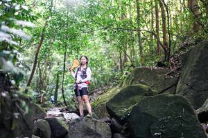 BIB: 
                            <button type="button" onclick="openModal(28029082)" class="btn btn-primary btn-sm float-right btn-popup" data-toggle="modal" data-target=".modal-high-quality">
                        <i class="fas fa-shopping-cart"></i> Add to Cart
                    </button>
                                            <button type="button" onclick="isThisMe(28029082, true)" class="btn btn-success btn-sm float-right btn-popup btn-isme hidden" data-toggle="tooltip" data-placement="bottom" title="นี่คือรูปของคุณใช่ไหม คลิกที่นี่เพื่อเอาเข้าอัลบั้ม">
                        <i class="fas fa-plus"></i> Add to album
                    </button>
                    <button type="button" onclick="isThisMe(28029082, false)" class="btn btn-warning btn-sm float-right btn-popup btn-isnotme hidden">
                        <i class="fas fa-ban"></i> Remove from album
                    </button>