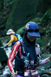 BIB: 
                            <button type="button" onclick="openModal(28025858)" class="btn btn-primary btn-sm float-right btn-popup" data-toggle="modal" data-target=".modal-high-quality">
                        <i class="fas fa-shopping-cart"></i> Add to Cart
                    </button>
                                            <button type="button" onclick="isThisMe(28025858, true)" class="btn btn-success btn-sm float-right btn-popup btn-isme hidden" data-toggle="tooltip" data-placement="bottom" title="นี่คือรูปของคุณใช่ไหม คลิกที่นี่เพื่อเอาเข้าอัลบั้ม">
                        <i class="fas fa-plus"></i> Add to album
                    </button>
                    <button type="button" onclick="isThisMe(28025858, false)" class="btn btn-warning btn-sm float-right btn-popup btn-isnotme hidden">
                        <i class="fas fa-ban"></i> Remove from album
                    </button>