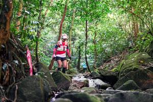 BIB: 
                            <button type="button" onclick="openModal(28027907)" class="btn btn-primary btn-sm float-right btn-popup" data-toggle="modal" data-target=".modal-high-quality">
                        <i class="fas fa-shopping-cart"></i> Add to Cart
                    </button>
                                            <button type="button" onclick="isThisMe(28027907, true)" class="btn btn-success btn-sm float-right btn-popup btn-isme hidden" data-toggle="tooltip" data-placement="bottom" title="นี่คือรูปของคุณใช่ไหม คลิกที่นี่เพื่อเอาเข้าอัลบั้ม">
                        <i class="fas fa-plus"></i> Add to album
                    </button>
                    <button type="button" onclick="isThisMe(28027907, false)" class="btn btn-warning btn-sm float-right btn-popup btn-isnotme hidden">
                        <i class="fas fa-ban"></i> Remove from album
                    </button>