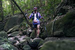 BIB: 
                            <button type="button" onclick="openModal(28026604)" class="btn btn-primary btn-sm float-right btn-popup" data-toggle="modal" data-target=".modal-high-quality">
                        <i class="fas fa-shopping-cart"></i> Add to Cart
                    </button>
                                            <button type="button" onclick="isThisMe(28026604, true)" class="btn btn-success btn-sm float-right btn-popup btn-isme hidden" data-toggle="tooltip" data-placement="bottom" title="นี่คือรูปของคุณใช่ไหม คลิกที่นี่เพื่อเอาเข้าอัลบั้ม">
                        <i class="fas fa-plus"></i> Add to album
                    </button>
                    <button type="button" onclick="isThisMe(28026604, false)" class="btn btn-warning btn-sm float-right btn-popup btn-isnotme hidden">
                        <i class="fas fa-ban"></i> Remove from album
                    </button>