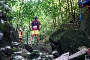 BIB: 
                            <button type="button" onclick="openModal(28029305)" class="btn btn-primary btn-sm float-right btn-popup" data-toggle="modal" data-target=".modal-high-quality">
                        <i class="fas fa-shopping-cart"></i> Add to Cart
                    </button>
                                            <button type="button" onclick="isThisMe(28029305, true)" class="btn btn-success btn-sm float-right btn-popup btn-isme hidden" data-toggle="tooltip" data-placement="bottom" title="นี่คือรูปของคุณใช่ไหม คลิกที่นี่เพื่อเอาเข้าอัลบั้ม">
                        <i class="fas fa-plus"></i> Add to album
                    </button>
                    <button type="button" onclick="isThisMe(28029305, false)" class="btn btn-warning btn-sm float-right btn-popup btn-isnotme hidden">
                        <i class="fas fa-ban"></i> Remove from album
                    </button>