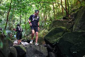 BIB: 
                            <button type="button" onclick="openModal(28028377)" class="btn btn-primary btn-sm float-right btn-popup" data-toggle="modal" data-target=".modal-high-quality">
                        <i class="fas fa-shopping-cart"></i> Add to Cart
                    </button>
                                            <button type="button" onclick="isThisMe(28028377, true)" class="btn btn-success btn-sm float-right btn-popup btn-isme hidden" data-toggle="tooltip" data-placement="bottom" title="นี่คือรูปของคุณใช่ไหม คลิกที่นี่เพื่อเอาเข้าอัลบั้ม">
                        <i class="fas fa-plus"></i> Add to album
                    </button>
                    <button type="button" onclick="isThisMe(28028377, false)" class="btn btn-warning btn-sm float-right btn-popup btn-isnotme hidden">
                        <i class="fas fa-ban"></i> Remove from album
                    </button>