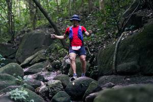 BIB: 
                            <button type="button" onclick="openModal(28026851)" class="btn btn-primary btn-sm float-right btn-popup" data-toggle="modal" data-target=".modal-high-quality">
                        <i class="fas fa-shopping-cart"></i> Add to Cart
                    </button>
                                            <button type="button" onclick="isThisMe(28026851, true)" class="btn btn-success btn-sm float-right btn-popup btn-isme hidden" data-toggle="tooltip" data-placement="bottom" title="นี่คือรูปของคุณใช่ไหม คลิกที่นี่เพื่อเอาเข้าอัลบั้ม">
                        <i class="fas fa-plus"></i> Add to album
                    </button>
                    <button type="button" onclick="isThisMe(28026851, false)" class="btn btn-warning btn-sm float-right btn-popup btn-isnotme hidden">
                        <i class="fas fa-ban"></i> Remove from album
                    </button>