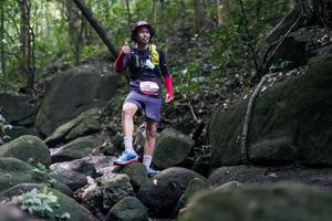 BIB: 
                            <button type="button" onclick="openModal(28027069)" class="btn btn-primary btn-sm float-right btn-popup" data-toggle="modal" data-target=".modal-high-quality">
                        <i class="fas fa-shopping-cart"></i> Add to Cart
                    </button>
                                            <button type="button" onclick="isThisMe(28027069, true)" class="btn btn-success btn-sm float-right btn-popup btn-isme hidden" data-toggle="tooltip" data-placement="bottom" title="นี่คือรูปของคุณใช่ไหม คลิกที่นี่เพื่อเอาเข้าอัลบั้ม">
                        <i class="fas fa-plus"></i> Add to album
                    </button>
                    <button type="button" onclick="isThisMe(28027069, false)" class="btn btn-warning btn-sm float-right btn-popup btn-isnotme hidden">
                        <i class="fas fa-ban"></i> Remove from album
                    </button>