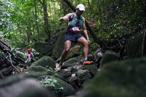 BIB: 
                            <button type="button" onclick="openModal(28026322)" class="btn btn-primary btn-sm float-right btn-popup" data-toggle="modal" data-target=".modal-high-quality">
                        <i class="fas fa-shopping-cart"></i> Add to Cart
                    </button>
                                            <button type="button" onclick="isThisMe(28026322, true)" class="btn btn-success btn-sm float-right btn-popup btn-isme hidden" data-toggle="tooltip" data-placement="bottom" title="นี่คือรูปของคุณใช่ไหม คลิกที่นี่เพื่อเอาเข้าอัลบั้ม">
                        <i class="fas fa-plus"></i> Add to album
                    </button>
                    <button type="button" onclick="isThisMe(28026322, false)" class="btn btn-warning btn-sm float-right btn-popup btn-isnotme hidden">
                        <i class="fas fa-ban"></i> Remove from album
                    </button>