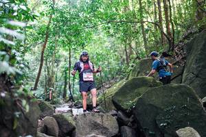 BIB: 
                            <button type="button" onclick="openModal(28028869)" class="btn btn-primary btn-sm float-right btn-popup" data-toggle="modal" data-target=".modal-high-quality">
                        <i class="fas fa-shopping-cart"></i> Add to Cart
                    </button>
                                            <button type="button" onclick="isThisMe(28028869, true)" class="btn btn-success btn-sm float-right btn-popup btn-isme hidden" data-toggle="tooltip" data-placement="bottom" title="นี่คือรูปของคุณใช่ไหม คลิกที่นี่เพื่อเอาเข้าอัลบั้ม">
                        <i class="fas fa-plus"></i> Add to album
                    </button>
                    <button type="button" onclick="isThisMe(28028869, false)" class="btn btn-warning btn-sm float-right btn-popup btn-isnotme hidden">
                        <i class="fas fa-ban"></i> Remove from album
                    </button>