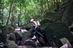 BIB: 
                            <button type="button" onclick="openModal(28025857)" class="btn btn-primary btn-sm float-right btn-popup" data-toggle="modal" data-target=".modal-high-quality">
                        <i class="fas fa-shopping-cart"></i> Add to Cart
                    </button>
                                            <button type="button" onclick="isThisMe(28025857, true)" class="btn btn-success btn-sm float-right btn-popup btn-isme hidden" data-toggle="tooltip" data-placement="bottom" title="นี่คือรูปของคุณใช่ไหม คลิกที่นี่เพื่อเอาเข้าอัลบั้ม">
                        <i class="fas fa-plus"></i> Add to album
                    </button>
                    <button type="button" onclick="isThisMe(28025857, false)" class="btn btn-warning btn-sm float-right btn-popup btn-isnotme hidden">
                        <i class="fas fa-ban"></i> Remove from album
                    </button>