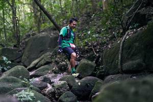 BIB: 
                            <button type="button" onclick="openModal(28026820)" class="btn btn-primary btn-sm float-right btn-popup" data-toggle="modal" data-target=".modal-high-quality">
                        <i class="fas fa-shopping-cart"></i> Add to Cart
                    </button>
                                            <button type="button" onclick="isThisMe(28026820, true)" class="btn btn-success btn-sm float-right btn-popup btn-isme hidden" data-toggle="tooltip" data-placement="bottom" title="นี่คือรูปของคุณใช่ไหม คลิกที่นี่เพื่อเอาเข้าอัลบั้ม">
                        <i class="fas fa-plus"></i> Add to album
                    </button>
                    <button type="button" onclick="isThisMe(28026820, false)" class="btn btn-warning btn-sm float-right btn-popup btn-isnotme hidden">
                        <i class="fas fa-ban"></i> Remove from album
                    </button>