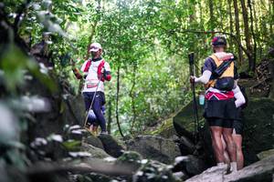 BIB: 
                            <button type="button" onclick="openModal(28029242)" class="btn btn-primary btn-sm float-right btn-popup" data-toggle="modal" data-target=".modal-high-quality">
                        <i class="fas fa-shopping-cart"></i> Add to Cart
                    </button>
                                            <button type="button" onclick="isThisMe(28029242, true)" class="btn btn-success btn-sm float-right btn-popup btn-isme hidden" data-toggle="tooltip" data-placement="bottom" title="นี่คือรูปของคุณใช่ไหม คลิกที่นี่เพื่อเอาเข้าอัลบั้ม">
                        <i class="fas fa-plus"></i> Add to album
                    </button>
                    <button type="button" onclick="isThisMe(28029242, false)" class="btn btn-warning btn-sm float-right btn-popup btn-isnotme hidden">
                        <i class="fas fa-ban"></i> Remove from album
                    </button>