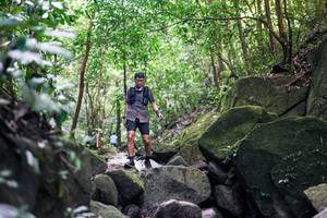 BIB: 
                            <button type="button" onclick="openModal(28029013)" class="btn btn-primary btn-sm float-right btn-popup" data-toggle="modal" data-target=".modal-high-quality">
                        <i class="fas fa-shopping-cart"></i> Add to Cart
                    </button>
                                            <button type="button" onclick="isThisMe(28029013, true)" class="btn btn-success btn-sm float-right btn-popup btn-isme hidden" data-toggle="tooltip" data-placement="bottom" title="นี่คือรูปของคุณใช่ไหม คลิกที่นี่เพื่อเอาเข้าอัลบั้ม">
                        <i class="fas fa-plus"></i> Add to album
                    </button>
                    <button type="button" onclick="isThisMe(28029013, false)" class="btn btn-warning btn-sm float-right btn-popup btn-isnotme hidden">
                        <i class="fas fa-ban"></i> Remove from album
                    </button>