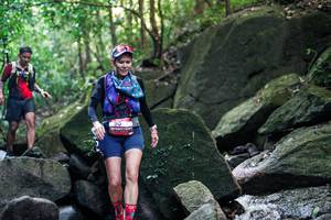 BIB: 
                            <button type="button" onclick="openModal(28028725)" class="btn btn-primary btn-sm float-right btn-popup" data-toggle="modal" data-target=".modal-high-quality">
                        <i class="fas fa-shopping-cart"></i> Add to Cart
                    </button>
                                            <button type="button" onclick="isThisMe(28028725, true)" class="btn btn-success btn-sm float-right btn-popup btn-isme hidden" data-toggle="tooltip" data-placement="bottom" title="นี่คือรูปของคุณใช่ไหม คลิกที่นี่เพื่อเอาเข้าอัลบั้ม">
                        <i class="fas fa-plus"></i> Add to album
                    </button>
                    <button type="button" onclick="isThisMe(28028725, false)" class="btn btn-warning btn-sm float-right btn-popup btn-isnotme hidden">
                        <i class="fas fa-ban"></i> Remove from album
                    </button>