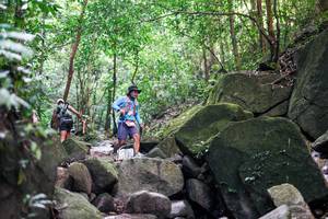 BIB: 
                            <button type="button" onclick="openModal(28028817)" class="btn btn-primary btn-sm float-right btn-popup" data-toggle="modal" data-target=".modal-high-quality">
                        <i class="fas fa-shopping-cart"></i> Add to Cart
                    </button>
                                            <button type="button" onclick="isThisMe(28028817, true)" class="btn btn-success btn-sm float-right btn-popup btn-isme hidden" data-toggle="tooltip" data-placement="bottom" title="นี่คือรูปของคุณใช่ไหม คลิกที่นี่เพื่อเอาเข้าอัลบั้ม">
                        <i class="fas fa-plus"></i> Add to album
                    </button>
                    <button type="button" onclick="isThisMe(28028817, false)" class="btn btn-warning btn-sm float-right btn-popup btn-isnotme hidden">
                        <i class="fas fa-ban"></i> Remove from album
                    </button>