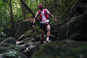 BIB: 
                            <button type="button" onclick="openModal(28026341)" class="btn btn-primary btn-sm float-right btn-popup" data-toggle="modal" data-target=".modal-high-quality">
                        <i class="fas fa-shopping-cart"></i> Add to Cart
                    </button>
                                            <button type="button" onclick="isThisMe(28026341, true)" class="btn btn-success btn-sm float-right btn-popup btn-isme hidden" data-toggle="tooltip" data-placement="bottom" title="นี่คือรูปของคุณใช่ไหม คลิกที่นี่เพื่อเอาเข้าอัลบั้ม">
                        <i class="fas fa-plus"></i> Add to album
                    </button>
                    <button type="button" onclick="isThisMe(28026341, false)" class="btn btn-warning btn-sm float-right btn-popup btn-isnotme hidden">
                        <i class="fas fa-ban"></i> Remove from album
                    </button>