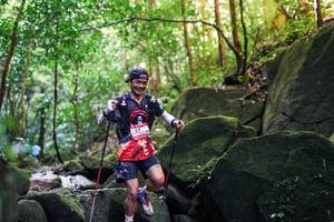 BIB: 
                            <button type="button" onclick="openModal(28028177)" class="btn btn-primary btn-sm float-right btn-popup" data-toggle="modal" data-target=".modal-high-quality">
                        <i class="fas fa-shopping-cart"></i> Add to Cart
                    </button>
                                            <button type="button" onclick="isThisMe(28028177, true)" class="btn btn-success btn-sm float-right btn-popup btn-isme hidden" data-toggle="tooltip" data-placement="bottom" title="นี่คือรูปของคุณใช่ไหม คลิกที่นี่เพื่อเอาเข้าอัลบั้ม">
                        <i class="fas fa-plus"></i> Add to album
                    </button>
                    <button type="button" onclick="isThisMe(28028177, false)" class="btn btn-warning btn-sm float-right btn-popup btn-isnotme hidden">
                        <i class="fas fa-ban"></i> Remove from album
                    </button>