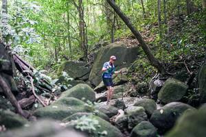 BIB: 
                            <button type="button" onclick="openModal(28026384)" class="btn btn-primary btn-sm float-right btn-popup" data-toggle="modal" data-target=".modal-high-quality">
                        <i class="fas fa-shopping-cart"></i> Add to Cart
                    </button>
                                            <button type="button" onclick="isThisMe(28026384, true)" class="btn btn-success btn-sm float-right btn-popup btn-isme hidden" data-toggle="tooltip" data-placement="bottom" title="นี่คือรูปของคุณใช่ไหม คลิกที่นี่เพื่อเอาเข้าอัลบั้ม">
                        <i class="fas fa-plus"></i> Add to album
                    </button>
                    <button type="button" onclick="isThisMe(28026384, false)" class="btn btn-warning btn-sm float-right btn-popup btn-isnotme hidden">
                        <i class="fas fa-ban"></i> Remove from album
                    </button>