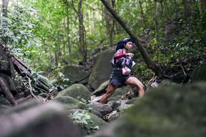 BIB: 
                            <button type="button" onclick="openModal(28027183)" class="btn btn-primary btn-sm float-right btn-popup" data-toggle="modal" data-target=".modal-high-quality">
                        <i class="fas fa-shopping-cart"></i> Add to Cart
                    </button>
                                            <button type="button" onclick="isThisMe(28027183, true)" class="btn btn-success btn-sm float-right btn-popup btn-isme hidden" data-toggle="tooltip" data-placement="bottom" title="นี่คือรูปของคุณใช่ไหม คลิกที่นี่เพื่อเอาเข้าอัลบั้ม">
                        <i class="fas fa-plus"></i> Add to album
                    </button>
                    <button type="button" onclick="isThisMe(28027183, false)" class="btn btn-warning btn-sm float-right btn-popup btn-isnotme hidden">
                        <i class="fas fa-ban"></i> Remove from album
                    </button>