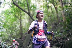 BIB: 
                            <button type="button" onclick="openModal(28027399)" class="btn btn-primary btn-sm float-right btn-popup" data-toggle="modal" data-target=".modal-high-quality">
                        <i class="fas fa-shopping-cart"></i> Add to Cart
                    </button>
                                            <button type="button" onclick="isThisMe(28027399, true)" class="btn btn-success btn-sm float-right btn-popup btn-isme hidden" data-toggle="tooltip" data-placement="bottom" title="นี่คือรูปของคุณใช่ไหม คลิกที่นี่เพื่อเอาเข้าอัลบั้ม">
                        <i class="fas fa-plus"></i> Add to album
                    </button>
                    <button type="button" onclick="isThisMe(28027399, false)" class="btn btn-warning btn-sm float-right btn-popup btn-isnotme hidden">
                        <i class="fas fa-ban"></i> Remove from album
                    </button>