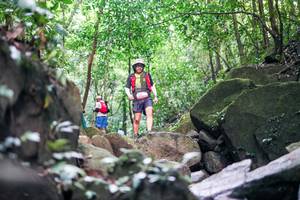 BIB: 
                            <button type="button" onclick="openModal(28026025)" class="btn btn-primary btn-sm float-right btn-popup" data-toggle="modal" data-target=".modal-high-quality">
                        <i class="fas fa-shopping-cart"></i> Add to Cart
                    </button>
                                            <button type="button" onclick="isThisMe(28026025, true)" class="btn btn-success btn-sm float-right btn-popup btn-isme hidden" data-toggle="tooltip" data-placement="bottom" title="นี่คือรูปของคุณใช่ไหม คลิกที่นี่เพื่อเอาเข้าอัลบั้ม">
                        <i class="fas fa-plus"></i> Add to album
                    </button>
                    <button type="button" onclick="isThisMe(28026025, false)" class="btn btn-warning btn-sm float-right btn-popup btn-isnotme hidden">
                        <i class="fas fa-ban"></i> Remove from album
                    </button>