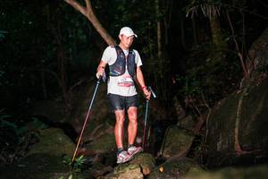 BIB: 
                            <button type="button" onclick="openModal(28027489)" class="btn btn-primary btn-sm float-right btn-popup" data-toggle="modal" data-target=".modal-high-quality">
                        <i class="fas fa-shopping-cart"></i> Add to Cart
                    </button>
                                            <button type="button" onclick="isThisMe(28027489, true)" class="btn btn-success btn-sm float-right btn-popup btn-isme hidden" data-toggle="tooltip" data-placement="bottom" title="นี่คือรูปของคุณใช่ไหม คลิกที่นี่เพื่อเอาเข้าอัลบั้ม">
                        <i class="fas fa-plus"></i> Add to album
                    </button>
                    <button type="button" onclick="isThisMe(28027489, false)" class="btn btn-warning btn-sm float-right btn-popup btn-isnotme hidden">
                        <i class="fas fa-ban"></i> Remove from album
                    </button>