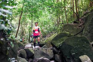 BIB: 
                            <button type="button" onclick="openModal(28028993)" class="btn btn-primary btn-sm float-right btn-popup" data-toggle="modal" data-target=".modal-high-quality">
                        <i class="fas fa-shopping-cart"></i> Add to Cart
                    </button>
                                            <button type="button" onclick="isThisMe(28028993, true)" class="btn btn-success btn-sm float-right btn-popup btn-isme hidden" data-toggle="tooltip" data-placement="bottom" title="นี่คือรูปของคุณใช่ไหม คลิกที่นี่เพื่อเอาเข้าอัลบั้ม">
                        <i class="fas fa-plus"></i> Add to album
                    </button>
                    <button type="button" onclick="isThisMe(28028993, false)" class="btn btn-warning btn-sm float-right btn-popup btn-isnotme hidden">
                        <i class="fas fa-ban"></i> Remove from album
                    </button>