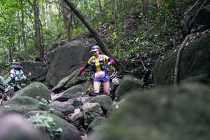 BIB: 
                            <button type="button" onclick="openModal(28027328)" class="btn btn-primary btn-sm float-right btn-popup" data-toggle="modal" data-target=".modal-high-quality">
                        <i class="fas fa-shopping-cart"></i> Add to Cart
                    </button>
                                            <button type="button" onclick="isThisMe(28027328, true)" class="btn btn-success btn-sm float-right btn-popup btn-isme hidden" data-toggle="tooltip" data-placement="bottom" title="นี่คือรูปของคุณใช่ไหม คลิกที่นี่เพื่อเอาเข้าอัลบั้ม">
                        <i class="fas fa-plus"></i> Add to album
                    </button>
                    <button type="button" onclick="isThisMe(28027328, false)" class="btn btn-warning btn-sm float-right btn-popup btn-isnotme hidden">
                        <i class="fas fa-ban"></i> Remove from album
                    </button>