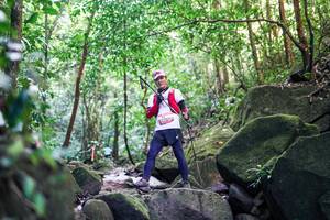 BIB: 
                            <button type="button" onclick="openModal(28028406)" class="btn btn-primary btn-sm float-right btn-popup" data-toggle="modal" data-target=".modal-high-quality">
                        <i class="fas fa-shopping-cart"></i> Add to Cart
                    </button>
                                            <button type="button" onclick="isThisMe(28028406, true)" class="btn btn-success btn-sm float-right btn-popup btn-isme hidden" data-toggle="tooltip" data-placement="bottom" title="นี่คือรูปของคุณใช่ไหม คลิกที่นี่เพื่อเอาเข้าอัลบั้ม">
                        <i class="fas fa-plus"></i> Add to album
                    </button>
                    <button type="button" onclick="isThisMe(28028406, false)" class="btn btn-warning btn-sm float-right btn-popup btn-isnotme hidden">
                        <i class="fas fa-ban"></i> Remove from album
                    </button>