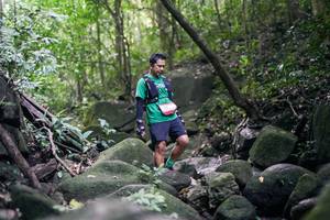 BIB: 
                            <button type="button" onclick="openModal(28026801)" class="btn btn-primary btn-sm float-right btn-popup" data-toggle="modal" data-target=".modal-high-quality">
                        <i class="fas fa-shopping-cart"></i> Add to Cart
                    </button>
                                            <button type="button" onclick="isThisMe(28026801, true)" class="btn btn-success btn-sm float-right btn-popup btn-isme hidden" data-toggle="tooltip" data-placement="bottom" title="นี่คือรูปของคุณใช่ไหม คลิกที่นี่เพื่อเอาเข้าอัลบั้ม">
                        <i class="fas fa-plus"></i> Add to album
                    </button>
                    <button type="button" onclick="isThisMe(28026801, false)" class="btn btn-warning btn-sm float-right btn-popup btn-isnotme hidden">
                        <i class="fas fa-ban"></i> Remove from album
                    </button>