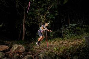 BIB: 
                            <button type="button" onclick="openModal(28029363)" class="btn btn-primary btn-sm float-right btn-popup" data-toggle="modal" data-target=".modal-high-quality">
                        <i class="fas fa-shopping-cart"></i> Add to Cart
                    </button>
                                            <button type="button" onclick="isThisMe(28029363, true)" class="btn btn-success btn-sm float-right btn-popup btn-isme hidden" data-toggle="tooltip" data-placement="bottom" title="นี่คือรูปของคุณใช่ไหม คลิกที่นี่เพื่อเอาเข้าอัลบั้ม">
                        <i class="fas fa-plus"></i> Add to album
                    </button>
                    <button type="button" onclick="isThisMe(28029363, false)" class="btn btn-warning btn-sm float-right btn-popup btn-isnotme hidden">
                        <i class="fas fa-ban"></i> Remove from album
                    </button>