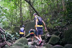 BIB: 
                            <button type="button" onclick="openModal(28027413)" class="btn btn-primary btn-sm float-right btn-popup" data-toggle="modal" data-target=".modal-high-quality">
                        <i class="fas fa-shopping-cart"></i> Add to Cart
                    </button>
                                            <button type="button" onclick="isThisMe(28027413, true)" class="btn btn-success btn-sm float-right btn-popup btn-isme hidden" data-toggle="tooltip" data-placement="bottom" title="นี่คือรูปของคุณใช่ไหม คลิกที่นี่เพื่อเอาเข้าอัลบั้ม">
                        <i class="fas fa-plus"></i> Add to album
                    </button>
                    <button type="button" onclick="isThisMe(28027413, false)" class="btn btn-warning btn-sm float-right btn-popup btn-isnotme hidden">
                        <i class="fas fa-ban"></i> Remove from album
                    </button>