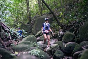 BIB: 
                            <button type="button" onclick="openModal(28026697)" class="btn btn-primary btn-sm float-right btn-popup" data-toggle="modal" data-target=".modal-high-quality">
                        <i class="fas fa-shopping-cart"></i> Add to Cart
                    </button>
                                            <button type="button" onclick="isThisMe(28026697, true)" class="btn btn-success btn-sm float-right btn-popup btn-isme hidden" data-toggle="tooltip" data-placement="bottom" title="นี่คือรูปของคุณใช่ไหม คลิกที่นี่เพื่อเอาเข้าอัลบั้ม">
                        <i class="fas fa-plus"></i> Add to album
                    </button>
                    <button type="button" onclick="isThisMe(28026697, false)" class="btn btn-warning btn-sm float-right btn-popup btn-isnotme hidden">
                        <i class="fas fa-ban"></i> Remove from album
                    </button>