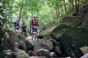 BIB: 
                            <button type="button" onclick="openModal(28028711)" class="btn btn-primary btn-sm float-right btn-popup" data-toggle="modal" data-target=".modal-high-quality">
                        <i class="fas fa-shopping-cart"></i> Add to Cart
                    </button>
                                            <button type="button" onclick="isThisMe(28028711, true)" class="btn btn-success btn-sm float-right btn-popup btn-isme hidden" data-toggle="tooltip" data-placement="bottom" title="นี่คือรูปของคุณใช่ไหม คลิกที่นี่เพื่อเอาเข้าอัลบั้ม">
                        <i class="fas fa-plus"></i> Add to album
                    </button>
                    <button type="button" onclick="isThisMe(28028711, false)" class="btn btn-warning btn-sm float-right btn-popup btn-isnotme hidden">
                        <i class="fas fa-ban"></i> Remove from album
                    </button>