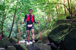 BIB: 
                            <button type="button" onclick="openModal(28027932)" class="btn btn-primary btn-sm float-right btn-popup" data-toggle="modal" data-target=".modal-high-quality">
                        <i class="fas fa-shopping-cart"></i> Add to Cart
                    </button>
                                            <button type="button" onclick="isThisMe(28027932, true)" class="btn btn-success btn-sm float-right btn-popup btn-isme hidden" data-toggle="tooltip" data-placement="bottom" title="นี่คือรูปของคุณใช่ไหม คลิกที่นี่เพื่อเอาเข้าอัลบั้ม">
                        <i class="fas fa-plus"></i> Add to album
                    </button>
                    <button type="button" onclick="isThisMe(28027932, false)" class="btn btn-warning btn-sm float-right btn-popup btn-isnotme hidden">
                        <i class="fas fa-ban"></i> Remove from album
                    </button>