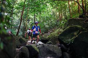 BIB: 
                            <button type="button" onclick="openModal(28027976)" class="btn btn-primary btn-sm float-right btn-popup" data-toggle="modal" data-target=".modal-high-quality">
                        <i class="fas fa-shopping-cart"></i> Add to Cart
                    </button>
                                            <button type="button" onclick="isThisMe(28027976, true)" class="btn btn-success btn-sm float-right btn-popup btn-isme hidden" data-toggle="tooltip" data-placement="bottom" title="นี่คือรูปของคุณใช่ไหม คลิกที่นี่เพื่อเอาเข้าอัลบั้ม">
                        <i class="fas fa-plus"></i> Add to album
                    </button>
                    <button type="button" onclick="isThisMe(28027976, false)" class="btn btn-warning btn-sm float-right btn-popup btn-isnotme hidden">
                        <i class="fas fa-ban"></i> Remove from album
                    </button>