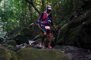 BIB: 
                            <button type="button" onclick="openModal(28026165)" class="btn btn-primary btn-sm float-right btn-popup" data-toggle="modal" data-target=".modal-high-quality">
                        <i class="fas fa-shopping-cart"></i> Add to Cart
                    </button>
                                            <button type="button" onclick="isThisMe(28026165, true)" class="btn btn-success btn-sm float-right btn-popup btn-isme hidden" data-toggle="tooltip" data-placement="bottom" title="นี่คือรูปของคุณใช่ไหม คลิกที่นี่เพื่อเอาเข้าอัลบั้ม">
                        <i class="fas fa-plus"></i> Add to album
                    </button>
                    <button type="button" onclick="isThisMe(28026165, false)" class="btn btn-warning btn-sm float-right btn-popup btn-isnotme hidden">
                        <i class="fas fa-ban"></i> Remove from album
                    </button>