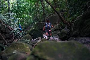 BIB: 
                            <button type="button" onclick="openModal(28026071)" class="btn btn-primary btn-sm float-right btn-popup" data-toggle="modal" data-target=".modal-high-quality">
                        <i class="fas fa-shopping-cart"></i> Add to Cart
                    </button>
                                            <button type="button" onclick="isThisMe(28026071, true)" class="btn btn-success btn-sm float-right btn-popup btn-isme hidden" data-toggle="tooltip" data-placement="bottom" title="นี่คือรูปของคุณใช่ไหม คลิกที่นี่เพื่อเอาเข้าอัลบั้ม">
                        <i class="fas fa-plus"></i> Add to album
                    </button>
                    <button type="button" onclick="isThisMe(28026071, false)" class="btn btn-warning btn-sm float-right btn-popup btn-isnotme hidden">
                        <i class="fas fa-ban"></i> Remove from album
                    </button>