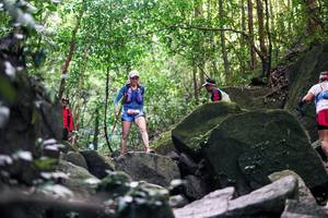 BIB: 
                            <button type="button" onclick="openModal(28029158)" class="btn btn-primary btn-sm float-right btn-popup" data-toggle="modal" data-target=".modal-high-quality">
                        <i class="fas fa-shopping-cart"></i> Add to Cart
                    </button>
                                            <button type="button" onclick="isThisMe(28029158, true)" class="btn btn-success btn-sm float-right btn-popup btn-isme hidden" data-toggle="tooltip" data-placement="bottom" title="นี่คือรูปของคุณใช่ไหม คลิกที่นี่เพื่อเอาเข้าอัลบั้ม">
                        <i class="fas fa-plus"></i> Add to album
                    </button>
                    <button type="button" onclick="isThisMe(28029158, false)" class="btn btn-warning btn-sm float-right btn-popup btn-isnotme hidden">
                        <i class="fas fa-ban"></i> Remove from album
                    </button>