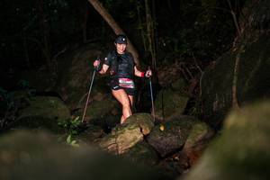 BIB: 
                            <button type="button" onclick="openModal(28027458)" class="btn btn-primary btn-sm float-right btn-popup" data-toggle="modal" data-target=".modal-high-quality">
                        <i class="fas fa-shopping-cart"></i> Add to Cart
                    </button>
                                            <button type="button" onclick="isThisMe(28027458, true)" class="btn btn-success btn-sm float-right btn-popup btn-isme hidden" data-toggle="tooltip" data-placement="bottom" title="นี่คือรูปของคุณใช่ไหม คลิกที่นี่เพื่อเอาเข้าอัลบั้ม">
                        <i class="fas fa-plus"></i> Add to album
                    </button>
                    <button type="button" onclick="isThisMe(28027458, false)" class="btn btn-warning btn-sm float-right btn-popup btn-isnotme hidden">
                        <i class="fas fa-ban"></i> Remove from album
                    </button>