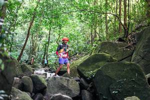 BIB: 
                            <button type="button" onclick="openModal(28028808)" class="btn btn-primary btn-sm float-right btn-popup" data-toggle="modal" data-target=".modal-high-quality">
                        <i class="fas fa-shopping-cart"></i> Add to Cart
                    </button>
                                            <button type="button" onclick="isThisMe(28028808, true)" class="btn btn-success btn-sm float-right btn-popup btn-isme hidden" data-toggle="tooltip" data-placement="bottom" title="นี่คือรูปของคุณใช่ไหม คลิกที่นี่เพื่อเอาเข้าอัลบั้ม">
                        <i class="fas fa-plus"></i> Add to album
                    </button>
                    <button type="button" onclick="isThisMe(28028808, false)" class="btn btn-warning btn-sm float-right btn-popup btn-isnotme hidden">
                        <i class="fas fa-ban"></i> Remove from album
                    </button>