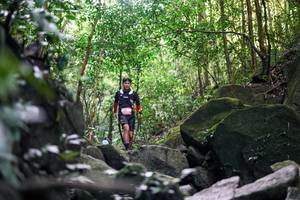 BIB: 
                            <button type="button" onclick="openModal(28029244)" class="btn btn-primary btn-sm float-right btn-popup" data-toggle="modal" data-target=".modal-high-quality">
                        <i class="fas fa-shopping-cart"></i> Add to Cart
                    </button>
                                            <button type="button" onclick="isThisMe(28029244, true)" class="btn btn-success btn-sm float-right btn-popup btn-isme hidden" data-toggle="tooltip" data-placement="bottom" title="นี่คือรูปของคุณใช่ไหม คลิกที่นี่เพื่อเอาเข้าอัลบั้ม">
                        <i class="fas fa-plus"></i> Add to album
                    </button>
                    <button type="button" onclick="isThisMe(28029244, false)" class="btn btn-warning btn-sm float-right btn-popup btn-isnotme hidden">
                        <i class="fas fa-ban"></i> Remove from album
                    </button>