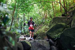 BIB: 
                            <button type="button" onclick="openModal(28028164)" class="btn btn-primary btn-sm float-right btn-popup" data-toggle="modal" data-target=".modal-high-quality">
                        <i class="fas fa-shopping-cart"></i> Add to Cart
                    </button>
                                            <button type="button" onclick="isThisMe(28028164, true)" class="btn btn-success btn-sm float-right btn-popup btn-isme hidden" data-toggle="tooltip" data-placement="bottom" title="นี่คือรูปของคุณใช่ไหม คลิกที่นี่เพื่อเอาเข้าอัลบั้ม">
                        <i class="fas fa-plus"></i> Add to album
                    </button>
                    <button type="button" onclick="isThisMe(28028164, false)" class="btn btn-warning btn-sm float-right btn-popup btn-isnotme hidden">
                        <i class="fas fa-ban"></i> Remove from album
                    </button>