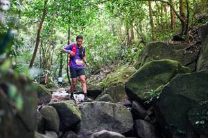 BIB: 
                            <button type="button" onclick="openModal(28028450)" class="btn btn-primary btn-sm float-right btn-popup" data-toggle="modal" data-target=".modal-high-quality">
                        <i class="fas fa-shopping-cart"></i> Add to Cart
                    </button>
                                            <button type="button" onclick="isThisMe(28028450, true)" class="btn btn-success btn-sm float-right btn-popup btn-isme hidden" data-toggle="tooltip" data-placement="bottom" title="นี่คือรูปของคุณใช่ไหม คลิกที่นี่เพื่อเอาเข้าอัลบั้ม">
                        <i class="fas fa-plus"></i> Add to album
                    </button>
                    <button type="button" onclick="isThisMe(28028450, false)" class="btn btn-warning btn-sm float-right btn-popup btn-isnotme hidden">
                        <i class="fas fa-ban"></i> Remove from album
                    </button>