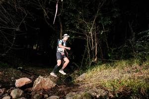 BIB: 
                            <button type="button" onclick="openModal(28029379)" class="btn btn-primary btn-sm float-right btn-popup" data-toggle="modal" data-target=".modal-high-quality">
                        <i class="fas fa-shopping-cart"></i> Add to Cart
                    </button>
                                            <button type="button" onclick="isThisMe(28029379, true)" class="btn btn-success btn-sm float-right btn-popup btn-isme hidden" data-toggle="tooltip" data-placement="bottom" title="นี่คือรูปของคุณใช่ไหม คลิกที่นี่เพื่อเอาเข้าอัลบั้ม">
                        <i class="fas fa-plus"></i> Add to album
                    </button>
                    <button type="button" onclick="isThisMe(28029379, false)" class="btn btn-warning btn-sm float-right btn-popup btn-isnotme hidden">
                        <i class="fas fa-ban"></i> Remove from album
                    </button>