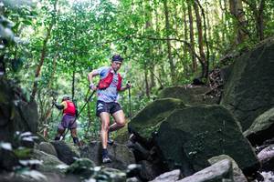 BIB: 
                            <button type="button" onclick="openModal(28029202)" class="btn btn-primary btn-sm float-right btn-popup" data-toggle="modal" data-target=".modal-high-quality">
                        <i class="fas fa-shopping-cart"></i> Add to Cart
                    </button>
                                            <button type="button" onclick="isThisMe(28029202, true)" class="btn btn-success btn-sm float-right btn-popup btn-isme hidden" data-toggle="tooltip" data-placement="bottom" title="นี่คือรูปของคุณใช่ไหม คลิกที่นี่เพื่อเอาเข้าอัลบั้ม">
                        <i class="fas fa-plus"></i> Add to album
                    </button>
                    <button type="button" onclick="isThisMe(28029202, false)" class="btn btn-warning btn-sm float-right btn-popup btn-isnotme hidden">
                        <i class="fas fa-ban"></i> Remove from album
                    </button>